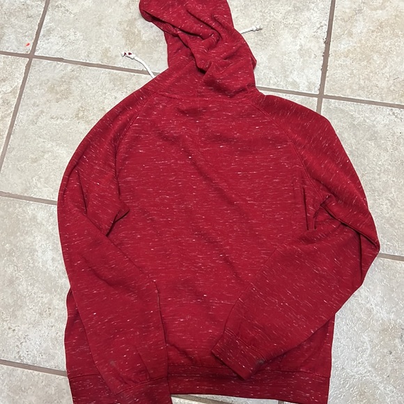 University sweatshirt Washington State - Picture 3 of 3